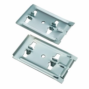 Một cửa tấm kim loại chế tạo <span class=keywords><strong>laser</strong></span> cắt tấm kim loại chế biến <span class=keywords><strong>laser</strong></span> cắt các bộ phận hàn với giá cả cạnh tranh - Product Image 5