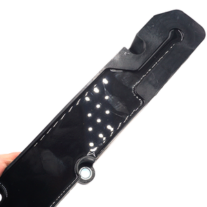 Bobine d'allumage pour KIA/Peugeot-Remplace KIA <span class=keywords><strong>TUS</strong></span> 5WY2847A, PEUGEOT 206 405 - Product Image 5