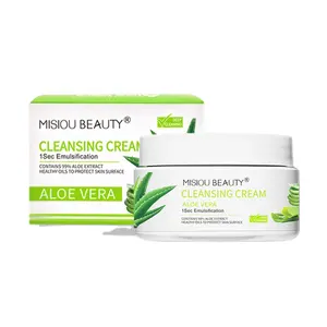 Universal mild deep cleansing, cleansing, brightening, moisturizing, soothing, firming,Facial cleanser