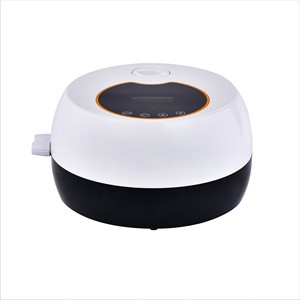 Emperatura Control Heating attattress ater cooling eated cooling Mattress ad Bed con Lower inferior arroz - Product Image 1