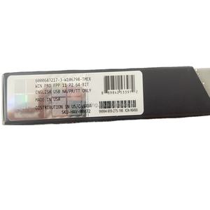 Oferta Especial: Windows <span class=keywords><strong>11</strong></span> <span class=keywords><strong>Pro</strong></span> USB en Caja, Activación 100% Online, Paquete USB de Windows <span class=keywords><strong>11</strong></span> Professional, Envío Rápido - Product Image 2