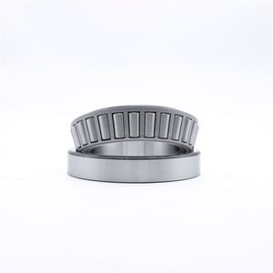 Roulement à rouleaux coniques de bonne qualité à prix abordable 645/632 - Product Image 1