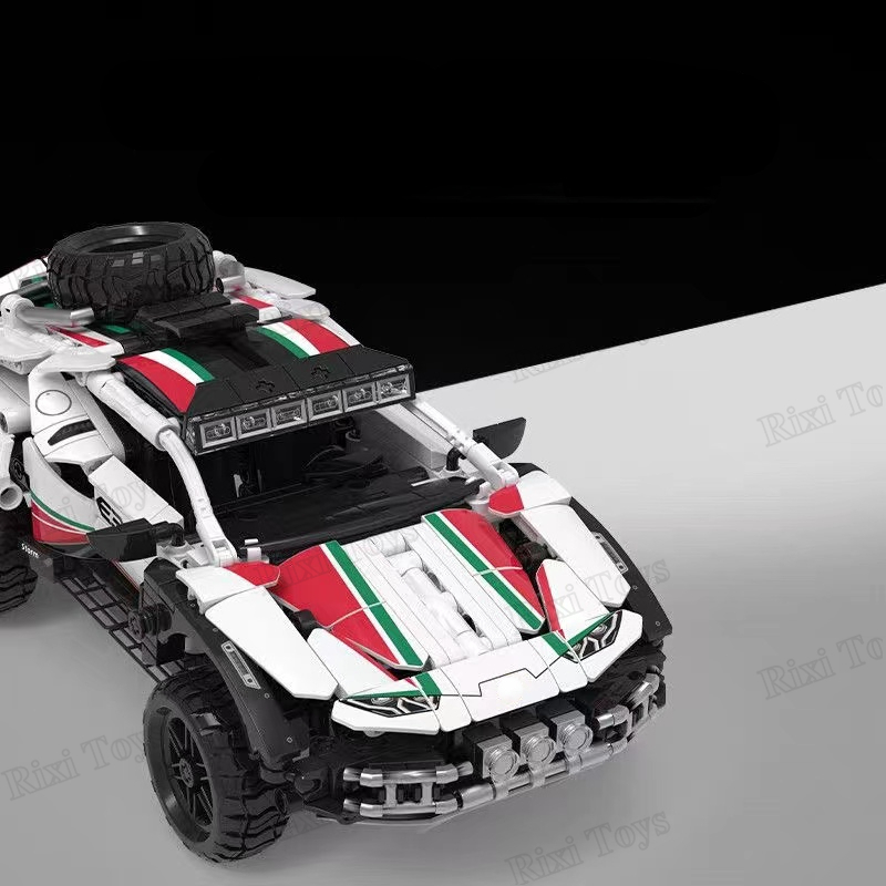 新品未開封BOX &ショッパー付き⭐️ユーハイム別注⭐️ビスケット⭐️近沢レース Y's x PFE TAKASHI DEGUCHI]PIERCE THORM A(FREE SIZE White