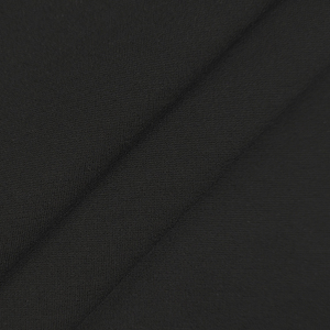 Tela sólida de rayón Spandex Nylon Roma <span class=keywords><strong>Material</strong></span>, proveedor de China tejido 30S MVS Ponte Roma tela para la venta/ - Product Image 6