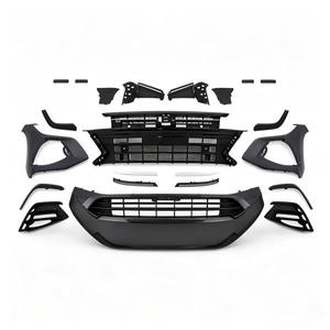 Venta Directa de Fábrica, Piezas de Carrocería, Kit de Parachoques Delantero OEM para <span class=keywords><strong>VOLKSWAGEN</strong></span> <span class=keywords><strong>ARTEON</strong></span> <span class=keywords><strong>2021</strong></span>- - Product Image 2