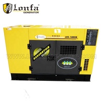 10000 Watt 10 kW 10 kW 10 kW 10 kWa 12 kWa 12kW 15kW 15kW einzelner dreiphasiger 3-Phasen-tragbarer leiser Diesel generator