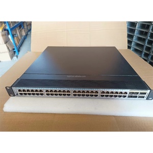 For C9200L-24P-4G-E 24-Port <b>PoE</b>+ <b>Switch</b> with 4x1G Uplink QoS Stackable & VLAN Support - Product Image 6