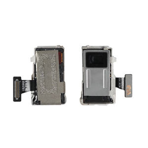 Módulo de Cámara Mini CMOS S5K3M5 OEM MIPI con Enfoque Automático y Zoom 5x de 2MP para Sistemas Subacuáticos - Product Image 2