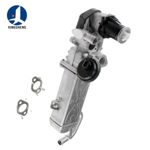 Nouvelle <span class=keywords><strong>vanne</strong></span> de recirculation des gaz d'échappement 03L131512BB 03L131512CF 03L131512DQ 03L131512AP <span class=keywords><strong>Vanne</strong></span> <span class=keywords><strong>EGR</strong></span> pour VW Audi Seat Skoda - Product Image 2