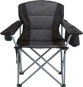 Chaise pliante d'extérieur, chaise <span class=keywords><strong>de</strong></span> <span class=keywords><strong>pêche</strong></span>, chaise <span class=keywords><strong>de</strong></span> <span class=keywords><strong>pêche</strong></span> <span class=keywords><strong>de</strong></span> nuit, chaise <span class=keywords><strong>de</strong></span> <span class=keywords><strong>pêche</strong></span> <span class=keywords><strong>en</strong></span> <span class=keywords><strong>mer</strong></span>, chaise <span class=keywords><strong>de</strong></span> camping portable pliable à dossier haut et épais - Product Image 1