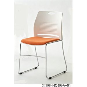 modern and comfortable pp <b>chair</b> <b>plastic</b> steel <b>chair</b> living <b>chair</b> outdoor <b>chair</b> <b>dining</b> <b>chair</b> 34396-NC499 - Product Image 5