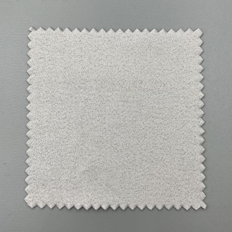 5 grey