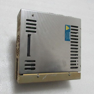 ไดรฟ์ INFRANOR CD1-P ตัวควบคุมดิจิตอล PROFIBUS AC รุ่น CD1p ชุดควบคุมการเคลื่อนที่อุตสาหกรรม - Product Image 5