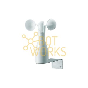 ABB 2CKA006190A0031 - Nuovo - Product Image 1