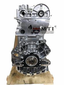 Động Cơ EA211 Hoàn Toàn Mới Khối Dài 1.4L Cho Động Cơ Xe Hơi VW <span class=keywords><strong>JEDDA</strong></span> GOLF POLO - Product Image 3