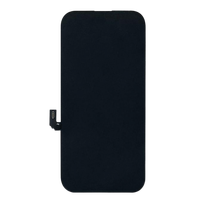 Écran tactile OLED d'origine reconditionné pour 16/16plus/16pro/16Pro Max Garantie 1 an 100% testé Prix de gros