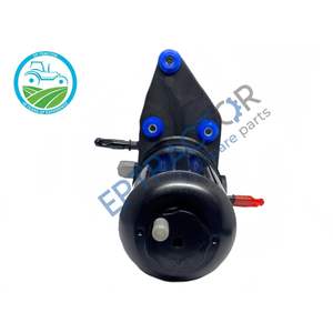 EPTRACTOR - ULPK0039-4132A016 - Pompe de relevage de carburant et séparateur d'eau-huile compatible avec les types de moteurs Perkins - Product Image 2