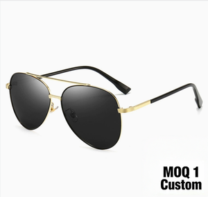 Voici la <span class=keywords><strong>traduction</strong></span> anglaise du <span class=keywords><strong>texte</strong></span>, adaptée pour <span class=keywords><strong>un</strong></span> commerce électronique ou <span class=keywords><strong>un</strong></span> logo de produit personnalisé UV 1 pièce minimum - Product Image 1