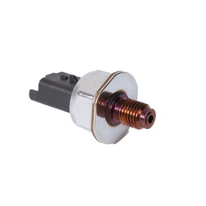 Capteur de pression de carburant haute pression pour véhicule diesel 55PP06-01, type jauge à montage fileté, pour moteur automobile - Product Image 4