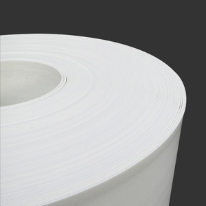 Hyperfoam S PP Tấm Bọt 1.2T Tái Chế Polypropylene Giảm Trọng Lượng Vật Liệu Bền Vững Cắt Cho Ô Tô Hiển Thị - Product Image 5