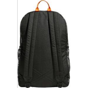 Marque Hommes Nouvelle Mode Pliable Roll-Top Casual Sac à Dos Étanche avec USB pour Sports de Plein Air et Voyage Fermeture à Glissière - Product Image 5