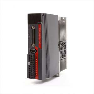 AC servo driver del motore MR-J2S-60A/<span class=keywords><strong>B</strong></span> - Product Image 4