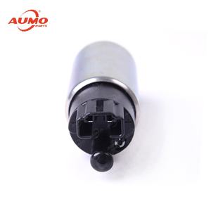 Pompe à carburant électronique moto pour <span class=keywords><strong>Yamaha</strong></span> FJ-09/<span class=keywords><strong>FZ</strong></span>-09/MT-09 Kawasaki Z750 ZR750 <span class=keywords><strong>750</strong></span> Z-<span class=keywords><strong>750</strong></span> ZR-<span class=keywords><strong>750</strong></span> Z800 Z1000 HARLEY-DAVIDSON - Product Image 4