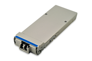 SFP-Transceiver-Modul 100Gb 40km Einzelmodus-Faser CFP CFP-100G-ER - Product Image 2