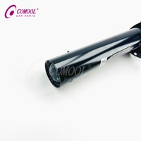 Amortisseurs électroniques complets avant et arrière COMOOL 37106879655 37106879656 pour BMW F48 X1 2014-2019