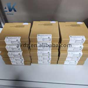 Agente original de P + F Pepperl + Fuchs, 12, 2, 2, 1, 2, 1, 2, 2, 2, 2, 2, 2, 2, 3, 2, 2, 3, 2, 2, 2, 2, 2, 3 - Product Image 5