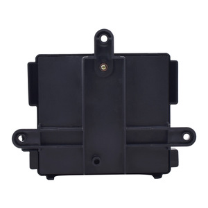 Module d'alimentation pour réfrigérateur 33163948900 pour camping-cars Dometic RM2652 RM2852 DM2652, pièce électrique en plastique, numéro de référence 4230 - Product Image 5