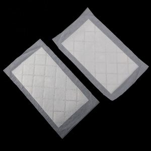 Almohadillas Absorbentes de Sangre Super Soaker para Tatuajes - Product Image 4