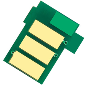 MFP Toner Cartridge Chip Fit For Brother MFCL2717DW MFCL2730DW <strong>MFCL2750DW</strong> - Product Image 1