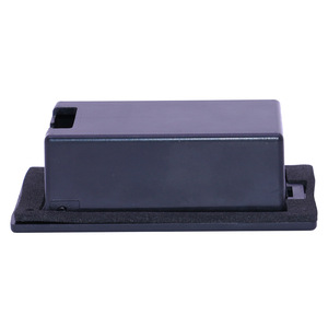 Venta al por mayor de fábrica Accesorios para instrumentos musicales <span class=keywords><strong>Efectos</strong></span> de guitarra universales de 9V Paquetes de energía de bajo eléctrico - Product Image 5