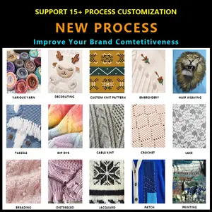 2023 benutzer definierte Druck Grafik gekämmte Baumwolle Schwere Baumwolle Sweatshirt übergroße Herren Hoodie