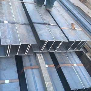 A36 HEA <span class=keywords><strong>ST</strong></span> <span class=keywords><strong>37</strong></span> Q235B SS400 IPE heb UB UC เหล็กแผ่นรีดร้อนสำหรับการก่อสร้าง - Product Image 2