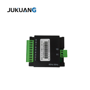 Mới đến biển sâu thay thế điều khiển Bảng điều khiển thông minh 702k-as-hc đơn vị kiểm soát ổn định - Product Image 3