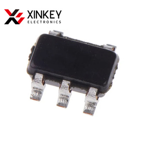 Circuit intégré OB2281AMP-C PMIC SOT23, nouveau et original - Product Image 1