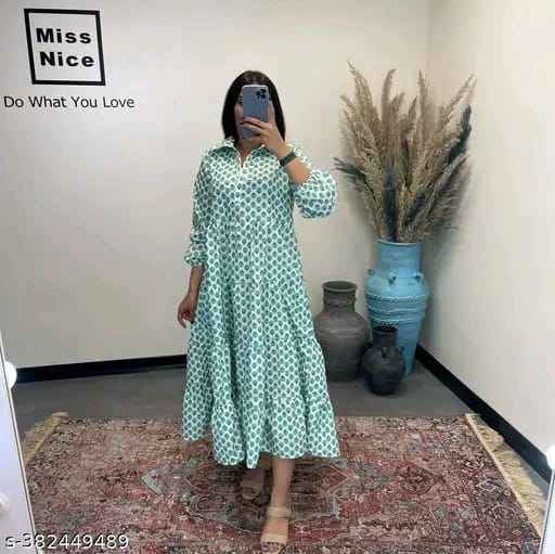 ทำเหรียญ