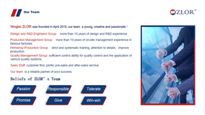 100kHz ec42 300W Tần số cao ec42 300Watts biến áp ee16 48V tần số cao Máy biến áp đặc biệt 24V đến 220V <span class=keywords><strong>pq3535</strong></span> - Product Image 4