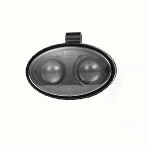 Hot <b>Led</b> Blue/<b>red</b> <b>Light</b> Warehouse Indicator Safety Work <b>Light</b> <b>Led</b> Blue <b>Light</b> - Product Image 4