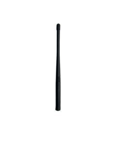 Antenne radio amateur durable Motorola PMAD4132A, antenne VHF double hélicoïdale large bande pour radio bidirectionnelle DP4000Ex Ma série ATEX - Product Image 6