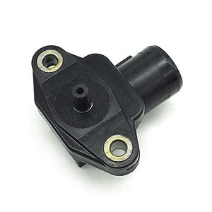 ใหม่ 079800-4250 สำหรับฮอนด้าสำหรับซีวิค 1997-2005 1998-2001 แอคคอร์ด อีซูซุ อาคูรา เดล ซอลสำหรับ CR-V HR-V Crx Odyssey รุ่นแคปติวา" - Product Image 4