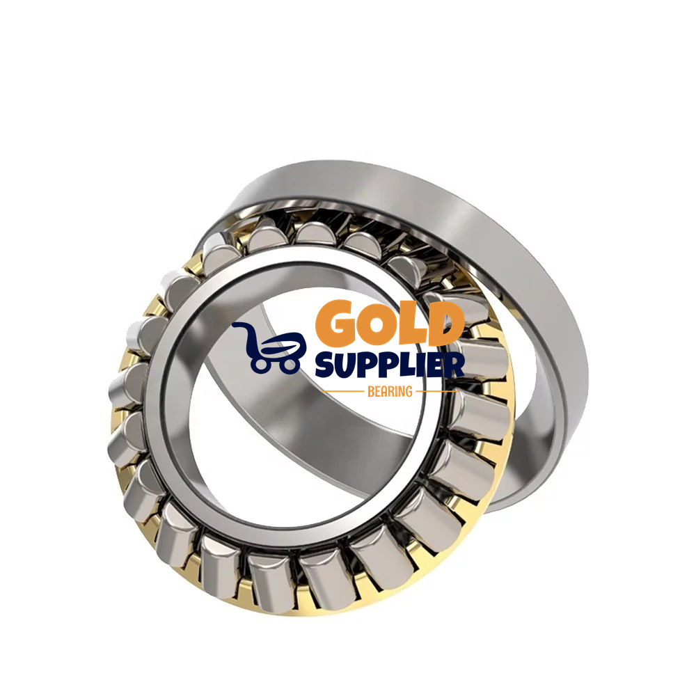 Наиболее экономичный подшипник 29410 29412 29413 29414 29415 29416 29417 29418 29419 29420, упорный самоустанавливающийся роликовый подшипник