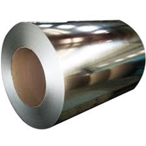 Láminas y Bobinas de Acero Galvanizado Corrugado SGCC con Recubrimiento de Zinc, en Oferta, con Servicios de Soldadura y Corte - Product Image 4