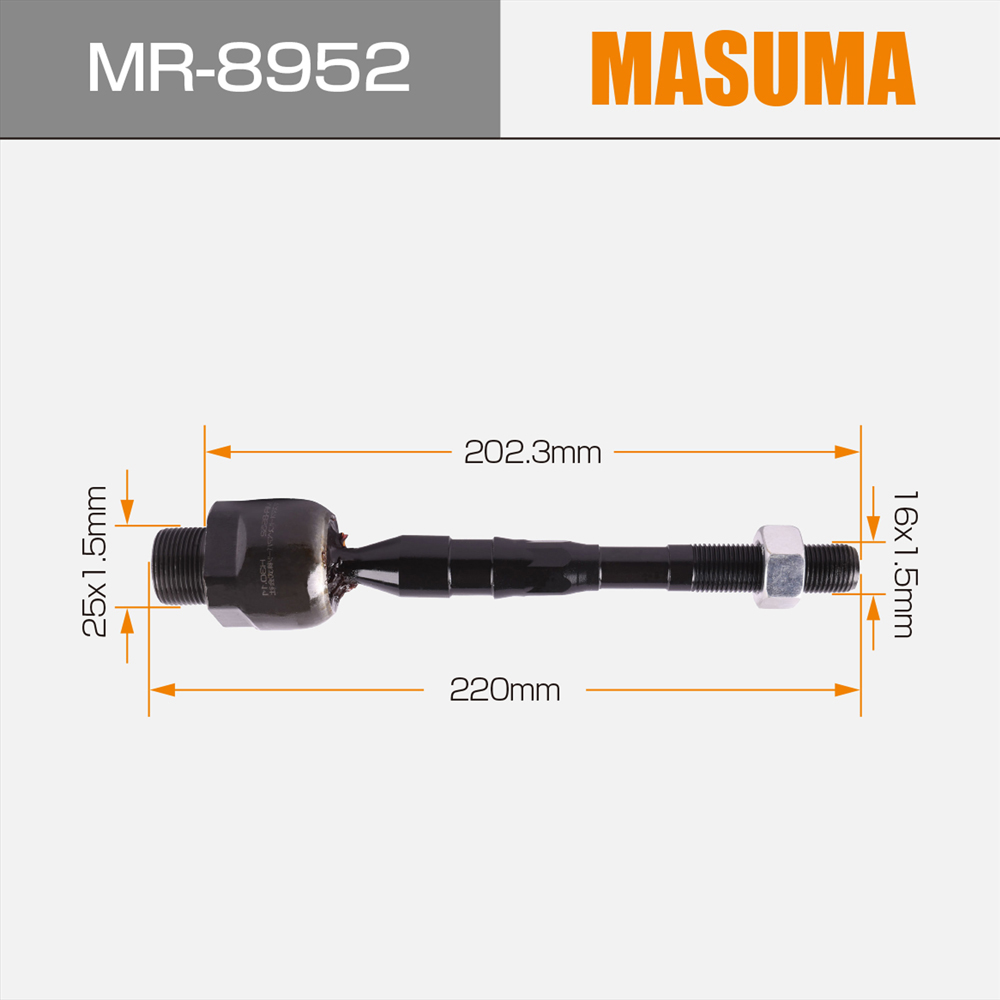 Masaya5098専用 新製品情報 | spec-A | ヤマモトレーシング