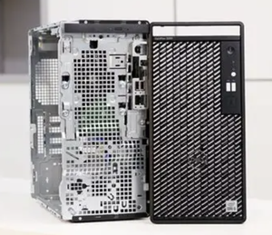 Ordinateur PC <span class=keywords><strong>Dell</strong></span> <span class=keywords><strong>Optiplex</strong></span> <span class=keywords><strong>3090</strong></span> MT I5-10505 8 Go de RAM DDR4 256 Go Win11 Ordinateurs de bureau - Product Image 5