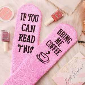 Custom Premium Gift <b>Basket</b> Best Gifts for Mothers Day <b>Cheap</b> Price Wholesale Birthday Gifts for Mom From Daughter Son Kids - Product Image 4