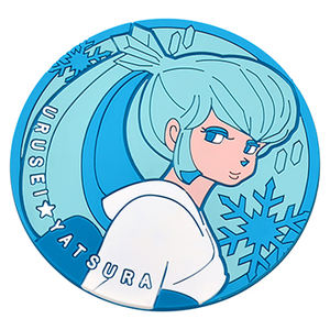 Máquina de Recubrimiento de Silicona de Caucho Ecológica y Personalizada, Posavasos de PVC Suave Resistentes al Calor con Diseño de Dibujos Animados - Product Image 5