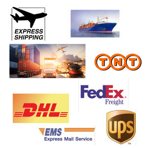 Rodamientos de Bolas de Contacto Angular de Alta Precisión OEM 7309 BECBM 7311 BECBM BECBP BEGAP P5 45x100mm, Buen Precio - Product Image 6